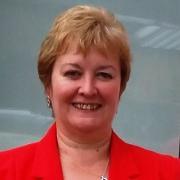 Thumbnail for article : Rhoda Grant Challenges Scottish Government On State Of Highand and NC500 Roads