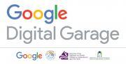 Thumbnail for article : Google Training for Highlands & Islands Students to Help Them Make the Most of Digital