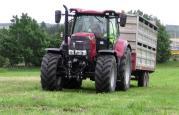 Thumbnail for article : Scotland's First Agricultural Shared Apprenticeship Scheme Announced