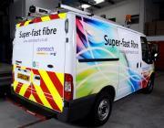 Thumbnail for article : BT Openreach - 400 New Engineering Jobs In Scotland