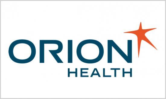 Photograph of New regional portal to integrate health and social care data across North Scotland