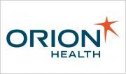 Thumbnail for article : New regional portal to integrate health and social care data across North Scotland