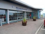 Thumbnail for article : Highland And Islands Airports Passenger Numbers Up Overall But Wick Down