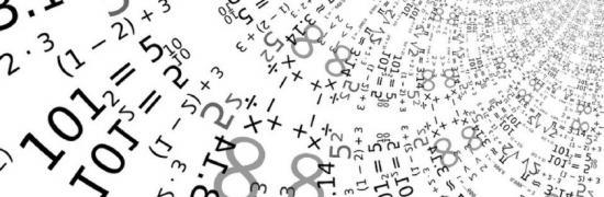 Photograph of What Do You Know About Economic Impact Assessments?