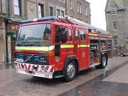 Thumbnail for article : Fire Brigades Union Responds To Auditor General's Report On The Scottish Fire And Rescue Service