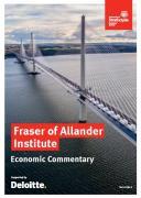 Thumbnail for article : Fraser Of Allender Report Says Cautious optimism for growth in 2018/19 but..