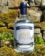 Thumbnail for article : A Craft Gin 2000 Years in the Making!