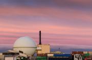 Thumbnail for article : Wood Wins Dounreay Nuclear Design And Engineering Contract