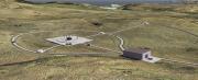 Thumbnail for article : Funding Confirmed To Establish UK's First Spaceport In Sutherland