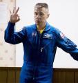 Thumbnail for article : Astronaut Visit To Dounreay