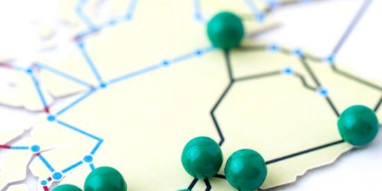 Photograph of Broadband Roll-out Faces Its Toughest Hurdle