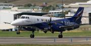 Thumbnail for article : Caithness Set To Get Improved Connections With Flybe