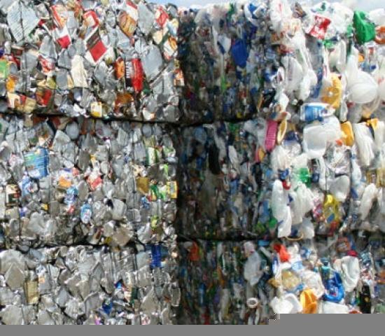 Photograph of Highland Council approves new strategy to reduce single use plastics