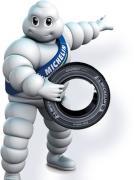 Thumbnail for article : Scottish Government Anounces Michelin Action Group