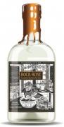 Thumbnail for article : Dunnet Bay Distillers Unveils Its New Creative Collection Gin Series