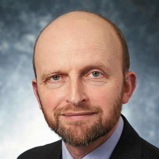 Photograph of Winter plan for Caithness confirmed