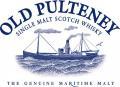 Thumbnail for article : Pulteney Distillery Announces Its 2008 