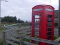 Thumbnail for article : BT Payphone Consultation - 194 Payphones In Highland To Go