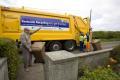 Thumbnail for article : Caithness Recycling Service Expands