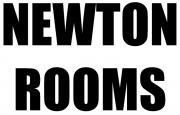 Thumbnail for article : Newton Rooms Learning Centres Underway In Highland