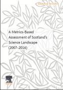 Thumbnail for article : Leading The Way In Science