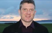 Thumbnail for article : ORIC Appoints Executive Manager