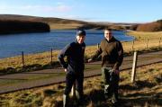 Thumbnail for article : Scottish Water Supports New Tenant Farmers In Government Scheme