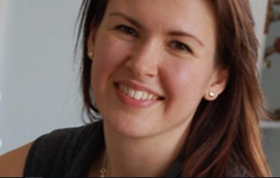 Photograph of How Student And Graduate Placements Can Boost Business