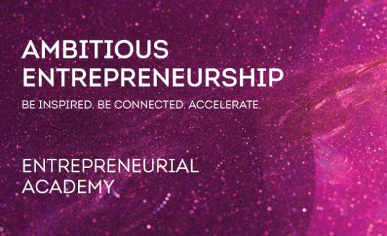 Photograph of Pitching Skills Workshop - At Caithness Horizons, Thurso