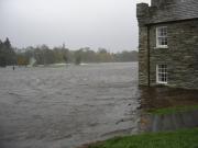 Thumbnail for article : Action Against Flooding