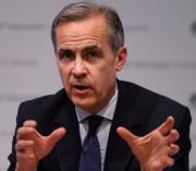 Thumbnail for article : Bank Of England Inflation Report - Statement By Governor