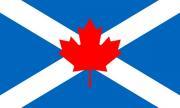 Thumbnail for article : Strengthening Ties With Canada - Scottish Office In Ottawa Opens