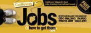 Thumbnail for article : Jobs and How To Get Them
