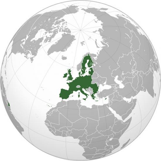 Photograph of Calls For EU Nationals To Stay In Scotland