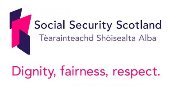 Photograph of New Social Security Jobs To Deliver Face To Face Benefits Service Across Scotland