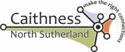 Thumbnail for article : Caithness And North Sutherland Regeneration Partnership - Update