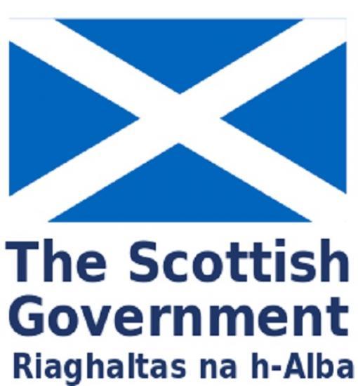 Photograph of Waiting Times Improvement Plan funding awarded