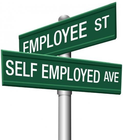 Photograph of Hermes Agrees New ‘self-employed Plus' Status With GMB Union