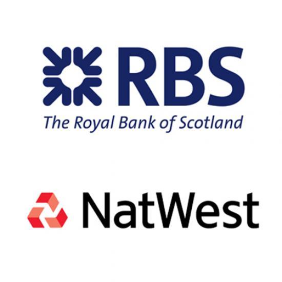 Photograph of RBS Group To Seeks Transfer Investment Business To Amsterdam Ahead Of Brexit