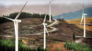 Thumbnail for article : Scottishpower Announces Record £2billion UK Investment In 2019