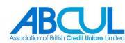 Thumbnail for article : Lloyds Banking Group Announces Further £1m In Grants To Support Credit Unions