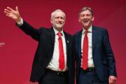 Thumbnail for article : Scottish Labour Conference: USDAW says it's ‘time for better pay’