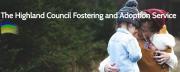 Thumbnail for article : Finding out how to foster and adopt made easier in Highland