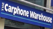 Thumbnail for article : FCA Fines The Carphone Warehouse Over £29m For Insurance Mis-selling