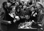 Thumbnail for article : Is It A Wonderful Life? - Speech At Banking Conference