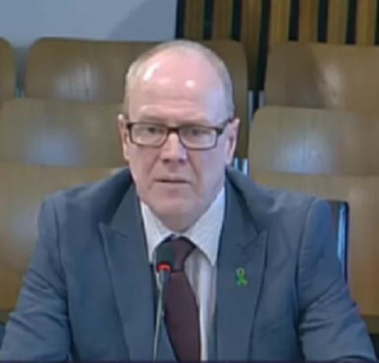 Photograph of Court Ruling Raises Concerns Over Proposed Roll-out Of Right To Rent