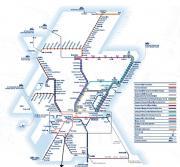 Thumbnail for article : Scotland's Railway on track for delivery
