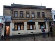 Thumbnail for article : Caithness Sees Banking Access Shrink Again With TSB Decision