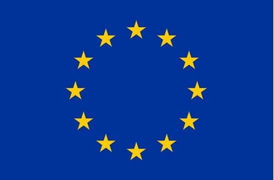 Photograph of European Parliament Approves Copyright Reform But Not All Agree