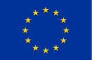 Thumbnail for article : European Parliament Approves Copyright Reform But Not All Agree